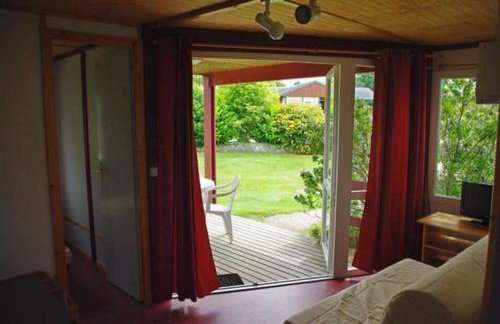 Village de gites Stereden - Photo 20