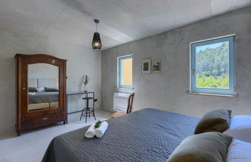 Villa Casa Jovanin - Foto 15