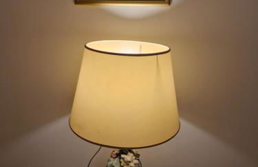 La Planche, - Foto 17