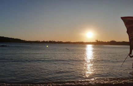 Recanto dos Coelho - Buzios - Foto 32