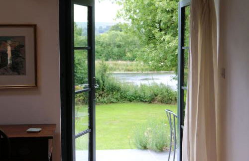 The Old Calf House - Photo 13