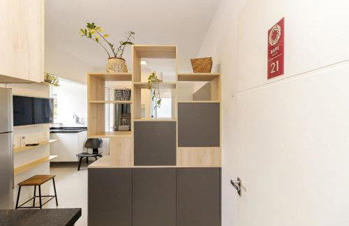 Ravi Mercês - Foto 8