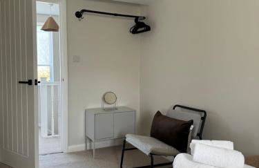 Stylish countryside 4bed cottage - Kingsey - Foto 75