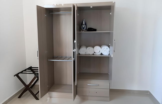 Yikal by Andiani Travel - Foto 50