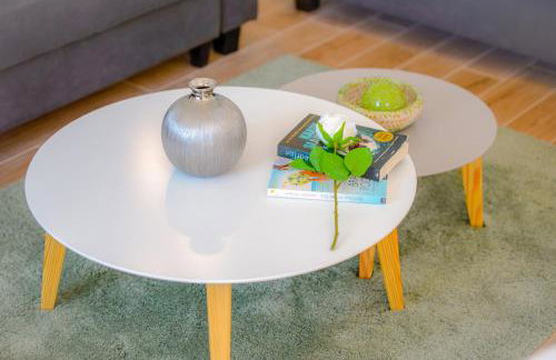 Villa Sun - Photo 25