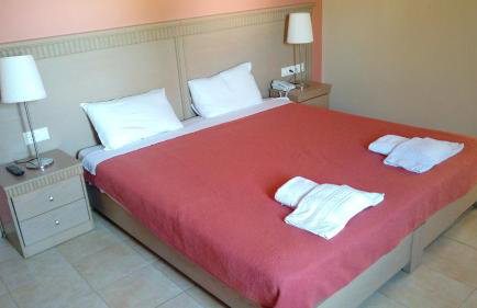 Sivota Apartments - Foto 58