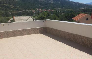 Toni i Kristina - Photo 77