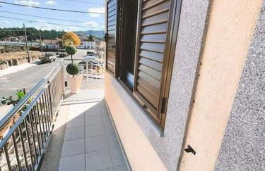 Casa Eva e Eduardo - Foto 34