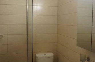 Alegria stone house - Foto 11