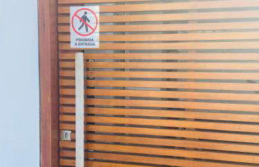 Cabo Frio Familiar Toca de Gente Feliz - Foto 20