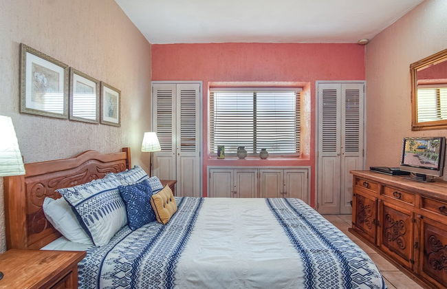 Princesa by Casago - Foto 51