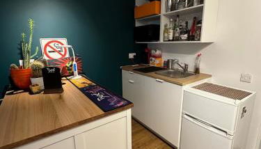 Il Giardino - Foto 4