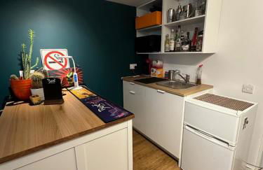 Il Giardino - Foto 4