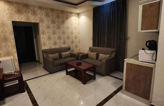 Rafal Al Ulaya - Foto 10