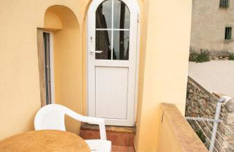 Nefeli House Agios Georgios Sykousis Chios - Photo 25