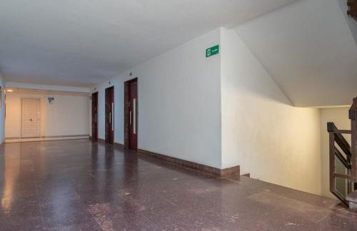 Salou-Alboran-Central-Pool-2bed-PortAventura-AA-WiFi18 - Foto 9