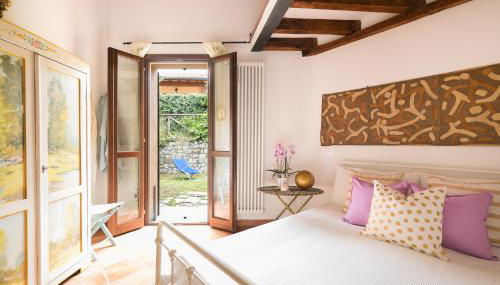 Casina di Dario - Pet Friendly - Foto 3