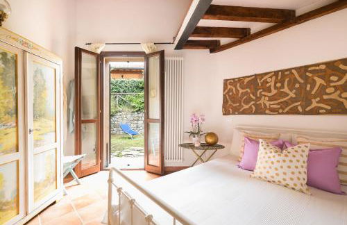 Casina di Dario - Pet Friendly - Foto 3