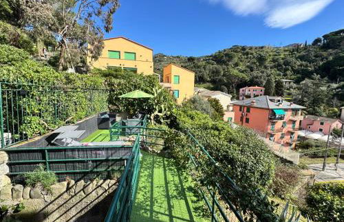 Wave House, 5 Terre - Foto 48