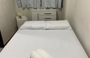 Apt 3quartos l 2suítes - Photo 17