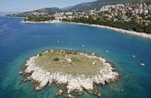 Apartmani Gabrijel - Photo 4