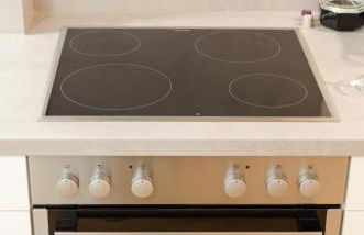 Modernes Apartment mit eigener Terrasse & Garten - Foto 27