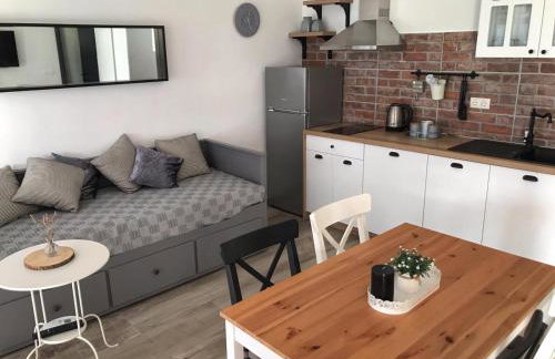 Apartmani Rina - Foto 18