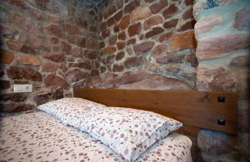 El Portal de Vilafamés - Foto 16