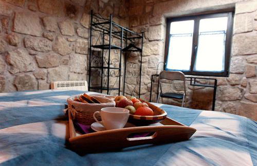 Huerto San Antonio - Foto 141