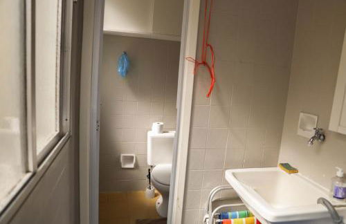 SANTOS - TURISMO E HOME OFFICE - Foto 58