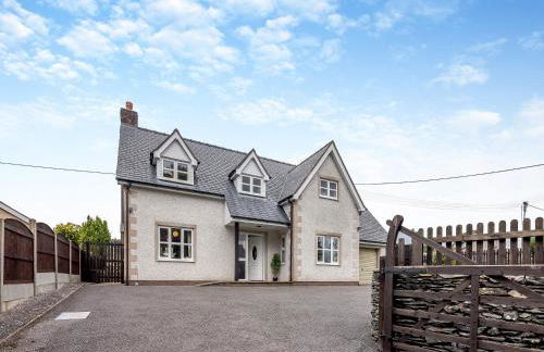 Cysgod Y Capel - Photo 24