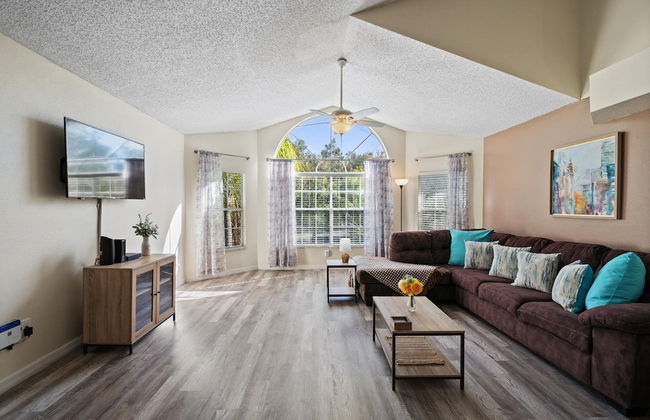 2721 North Poinciana Blvd Unit 164 - Foto 11