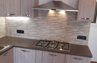 Villa del Mare Ligure Terme & SPA Piscina a 37 gradi - Foto 8