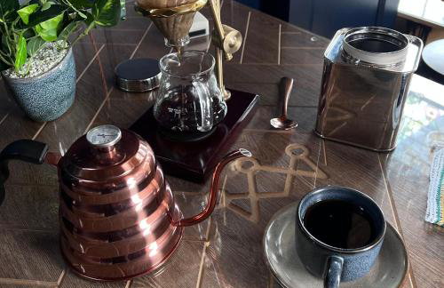 The King's Tower - Foto 27