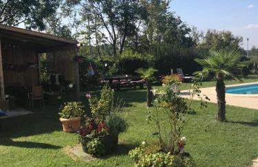 Ferienhaus Tomic - Foto 10