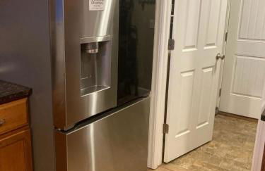 Charming & Cozy Gillette Home - Foto 18