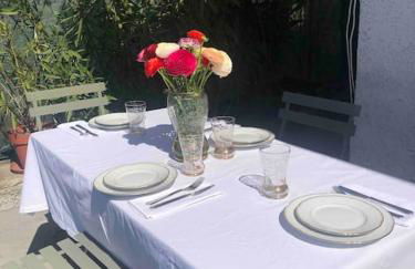 Vista Portofino - Foto 19