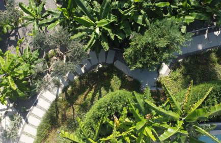 La Fortuna Villa - Award Winning Luxury Villa Close to Corfu Town - Foto 59