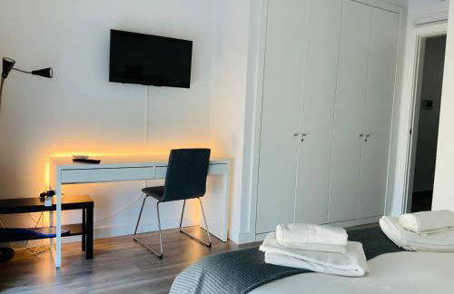 Supertubos - Peniche - Consolação - Foto 16