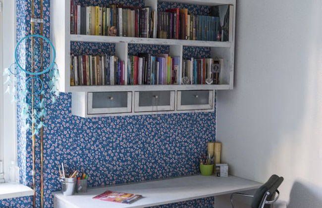 Apartments Harmony 18 - Foto 17