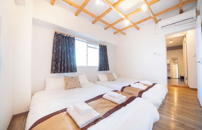 Comfy Stay TDS - Foto 24