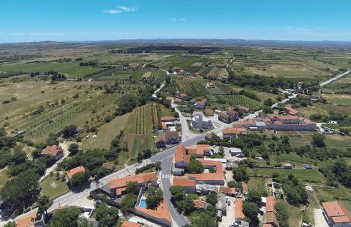 Holiday Home Slivnica Gornja 07 - Foto 25