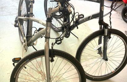 Luxury heated-pool home blocks from the beach - Foto 41