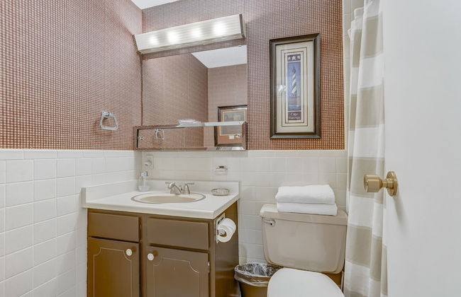 Satellite Grand View - Foto 22