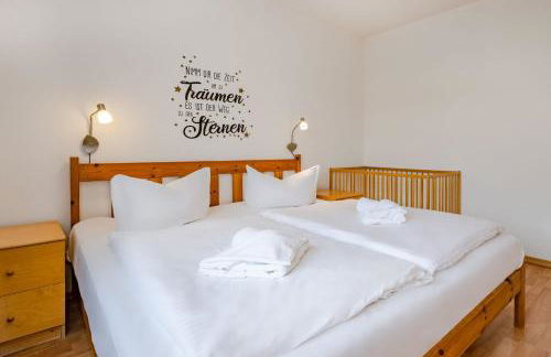 Domizil Steinberg 31 - Foto 6