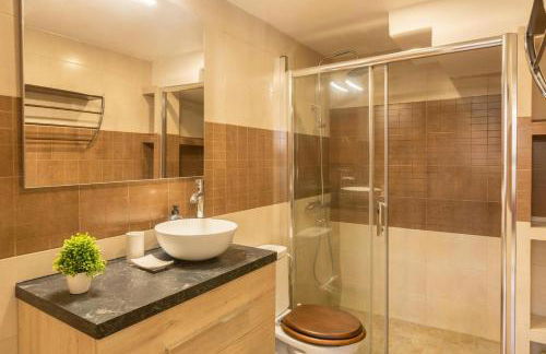 Ca Martina Sonora Golf - Photo 24