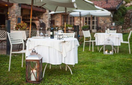 Agriturismo La Tesa - Foto 41