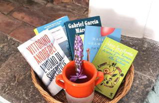 La casetta di Tano - Foto 35