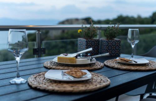 MG Villas & Suites - Foto 34