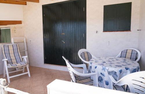 La Casa del Pescador - Foto 23